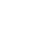 云呼死你